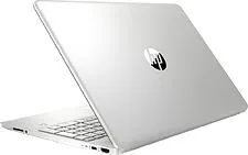 Ноутбук HP 15s-fq5061ci 79T63EA