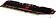 Оперативная память GOODRAM IRDM X 16GB DDR4 PC4-24000 IR-X3000D464L16/16G