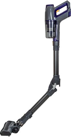 Пылесос Supra VCS-5084