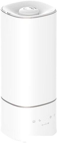 Увлажнитель воздуха IClima LUX-506HW