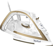 Утюг Tefal Puregliss FV8042E0 Утюг Tefal Puregliss FV8042E0