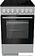 Кухонная плита Gorenje EC5220SG