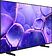Телевизор Samsung Crystal UHD 4K U8000F UE50U8000FUXRU