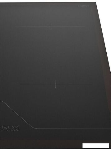 Варочная панель Jacky's JH MB66