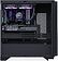 Компьютер Gigabyte Prime 5 AP551 AP5A7N8-5106