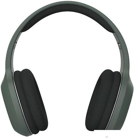 Наушники Pero BH04 (хаки)