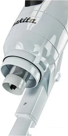 Пылесос Makita CL003GZ (без АКБ)