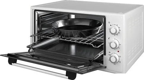 Мини-печь Making Oasis Everywhere M-50CW