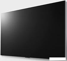 OLED телевизор LG G3 OLED65G33LA