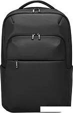 Wi-Fi система ASUS ZenWiFi AX Mini XD5 (1 шт., белый)