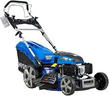 Газонокосилка Hyundai L5364SE