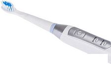 Электрическая зубная щетка CS Medica CS-262