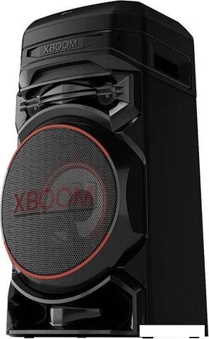 Патибокс LG XBOOM RNC7