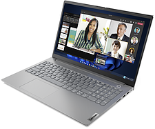 Ноутбук Lenovo ThinkBook 15 G4 ABA 21DL0048PB Ноутбук Lenovo ThinkBook 15 G4 ABA 21DL0048PB