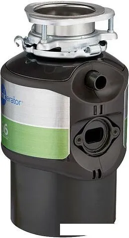 Измельчитель пищевых отходов InSinkErator Model 66
