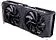 Видеокарта PNY GeForce RTX 4060 Ti 8GB Verto Dual Fan VCG4060T8DFXPB1