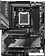 Материнская плата Gigabyte B650 Gaming X (rev. 1.0/1.1/1.2)