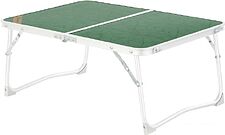 Стол Outventure IE420-U2 / IE420U20 (зеленый)