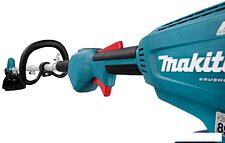 Триммер Makita DUR192LZ (без АКБ) Триммер Makita DUR192LZ (без АКБ)