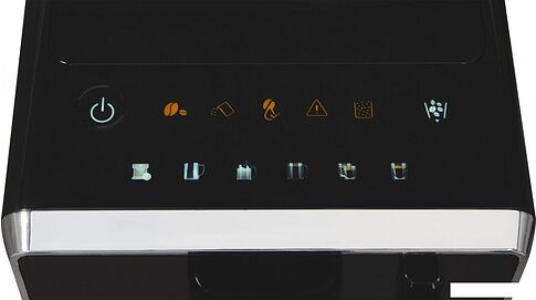 Кофемашина Leonord LE-1750