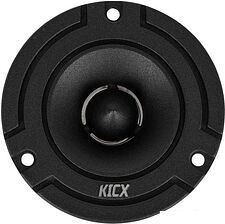 Твитер KICX LL 28