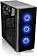 Корпус Thermaltake V200 Tempered Glass RGB Edition CA-1K8-00M1WN-01