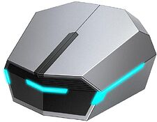 Наушники Onikuma T32 (темно-серый) Наушники Onikuma T32 (темно-серый)