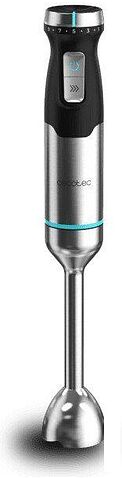 Погружной блендер Cecotec Power Pulsar 2300MAX