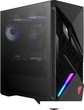 Компьютер MSI Infinite X2 9S6-B90411-281