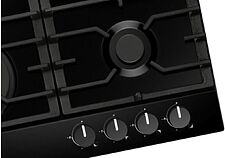 Варочная панель Hansa BHGS611839
