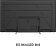 MiniLED телевизор Haier 85 MiniLED M4