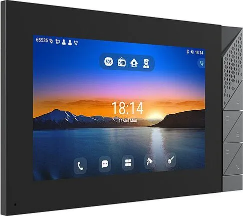 Монитор Fanvil i55A