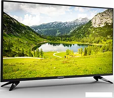 Телевизор Thomson T32RTE1300