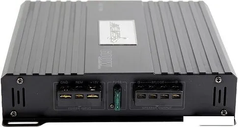 Автомобильный усилитель ACV LX-2.80