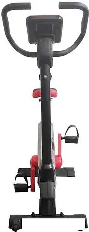 Велотренажер ProFit MB800