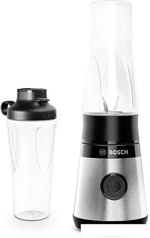 Стационарный блендер Bosch MMB2111M