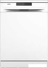 Посудомоечная машина Gorenje GS62040W