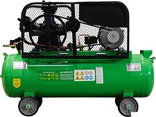 Компрессор ECO AE-1003-B70