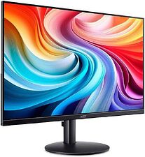Игровой монитор Acer SA243YP1bi UM.QS3CD.101