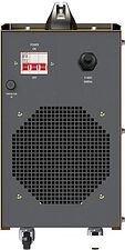 Сварочный инвертор HUGONG Inverdelta 500WE Сварочный инвертор HUGONG Inverdelta 500WE