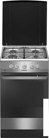 Кухонная плита Hansa FCGX58099