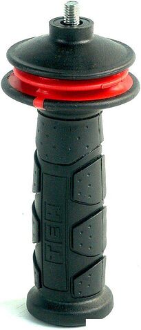 Угловая шлифмашина TEH TG12511VPL