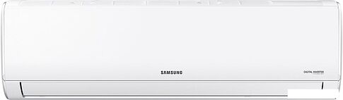 Кондиционер Samsung AR18BXHQASINUA