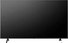 Телевизор Hisense 85A6N EU