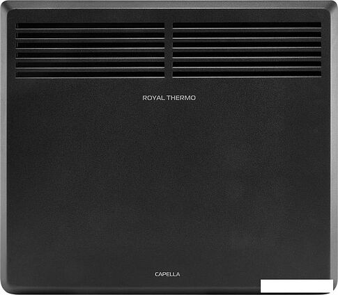 Конвектор Royal Thermo Capella RCHC/E-1502