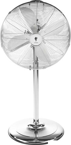 Вентилятор Leonord LE-1607