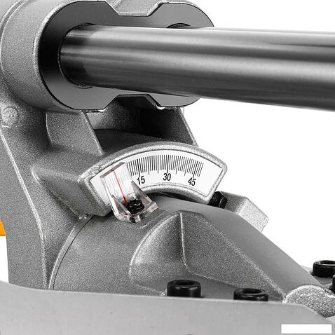 Торцовочная пила Deko DKMS2300W-255 Laser 083-1093