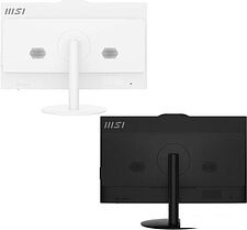 Моноблок MSI Pro AP272 13M-281RU