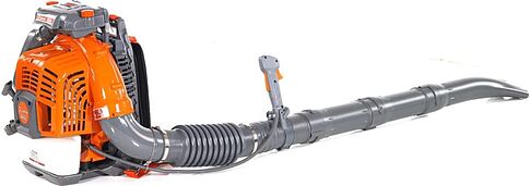 Ранцевая воздуходувка ZimAni BR900