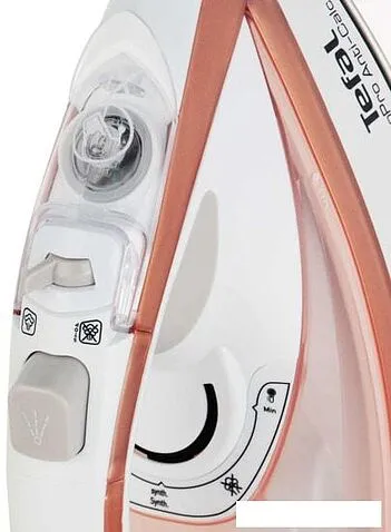 Утюг Tefal FV5697E1